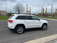 2013 Jeep Grand Cherokee Calumet City - Image 7