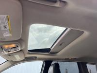 2013 Jeep Grand Cherokee Calumet City - Image 8