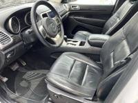 2013 Jeep Grand Cherokee Calumet City - Image 9