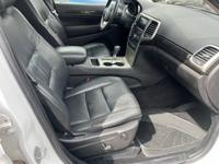 2013 Jeep Grand Cherokee Calumet City - Image 10