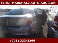 2012 Dodge Avenger JS -Auction Pricing + First Marshall Auto Auction - Image 5