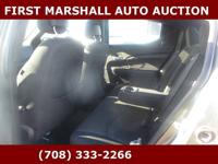 2012 Dodge Avenger JS -Auction Pricing + First Marshall Auto Auction - Image 8