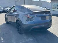 2022 Tesla Model Y Long Range Dual Motor In House + Credit Union Financing Available! 480 707 7984 - Image 5