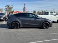 2022 Tesla Model Y Long Range Dual Motor In House + Credit Union Financing Available! 480 707 7984 - Image 6