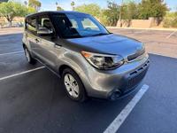 RENT/rentals Today Uber Lyft Doordash Amazon Start Your H Ustle TODAY Paradise valley