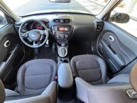 RENT/rentals Today Uber Lyft Doordash Amazon Start Your H Ustle TODAY Paradise valley - Image 3