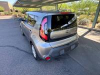 RENT/rentals Today Uber Lyft Doordash Amazon Start Your H Ustle TODAY Paradise valley - Image 4