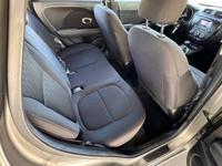 RENT/rentals Today Uber Lyft Doordash Amazon Start Your H Ustle TODAY Paradise valley - Image 5