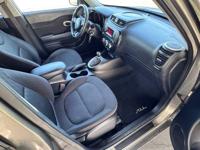 RENT/rentals Today Uber Lyft Doordash Amazon Start Your H Ustle TODAY Paradise valley - Image 8