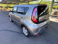 RENT/rentals Today Uber Lyft Doordash Amazon Start Your H Ustle TODAY Paradise valley - Image 9