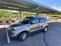 RENT/rentals Today Uber Lyft Doordash Amazon Start Your H Ustle TODAY Paradise valley - Image 10