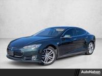 2013 Tesla Model S Performance Electric Available 11/30/25-Call (904) 637-7794 to confirm Instantly