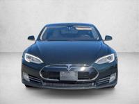 2013 Tesla Model S Performance Electric Available 11/30/25-Call (904) 637-7794 to confirm Instantly - Image 3