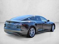 2013 Tesla Model S Performance Electric Available 11/30/25-Call (904) 637-7794 to confirm Instantly - Image 6