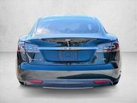 2013 Tesla Model S Performance Electric Available 11/30/25-Call (904) 637-7794 to confirm Instantly - Image 7