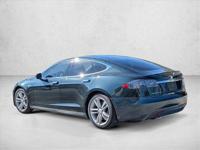 2013 Tesla Model S Performance Electric Available 11/30/25-Call (904) 637-7794 to confirm Instantly - Image 8