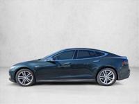 2013 Tesla Model S Performance Electric Available 11/30/25-Call (904) 637-7794 to confirm Instantly - Image 9