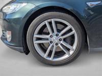 2013 Tesla Model S Performance Electric Available 11/30/25-Call (904) 637-7794 to confirm Instantly - Image 10