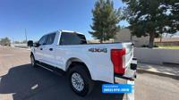2018 Ford F250 Super Duty Crew Cab XLT Pickup 4D 6 3/4 ft - Call/Text 602-975-29 + Right Auto and Truck Sales - DELIVERS TODAY! *OAC* - Image 3