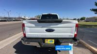 2018 Ford F250 Super Duty Crew Cab XLT Pickup 4D 6 3/4 ft - Call/Text 602-975-29 + Right Auto and Truck Sales - DELIVERS TODAY! *OAC* - Image 4
