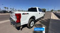 2018 Ford F250 Super Duty Crew Cab XLT Pickup 4D 6 3/4 ft - Call/Text 602-975-29 + Right Auto and Truck Sales - DELIVERS TODAY! *OAC* - Image 6