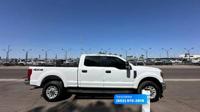 2018 Ford F250 Super Duty Crew Cab XLT Pickup 4D 6 3/4 ft - Call/Text 602-975-29 + Right Auto and Truck Sales - DELIVERS TODAY! *OAC* - Image 7
