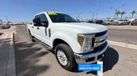 2018 Ford F250 Super Duty Crew Cab XLT Pickup 4D 6 3/4 ft - Call/Text 602-975-29 + Right Auto and Truck Sales - DELIVERS TODAY! *OAC* - Image 9