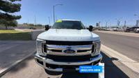 2018 Ford F250 Super Duty Crew Cab XLT Pickup 4D 6 3/4 ft - Call/Text 602-975-29 + Right Auto and Truck Sales - DELIVERS TODAY! *OAC* - Image 10