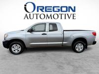 2013 Toyota Tundra Double 6 1/2 FT Truck SE HABLA ESPANOL - Good Credit/Bad Credit - APPROVED! - Image 3