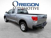 2013 Toyota Tundra Double 6 1/2 FT Truck SE HABLA ESPANOL - Good Credit/Bad Credit - APPROVED! - Image 4