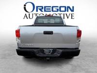 2013 Toyota Tundra Double 6 1/2 FT Truck SE HABLA ESPANOL - Good Credit/Bad Credit - APPROVED! - Image 5