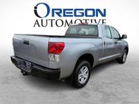 2013 Toyota Tundra Double 6 1/2 FT Truck SE HABLA ESPANOL - Good Credit/Bad Credit - APPROVED! - Image 6