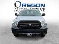2013 Toyota Tundra Double 6 1/2 FT Truck SE HABLA ESPANOL - Good Credit/Bad Credit - APPROVED! - Image 9