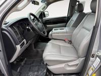 2013 Toyota Tundra Double 6 1/2 FT Truck SE HABLA ESPANOL - Good Credit/Bad Credit - APPROVED! - Image 10