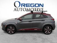 2019 Hyundai Kona AWD All Wheel Drive IRON MAN Hatchback SE HABLA ESPANOL - Good Credit/Bad Credit - APPROVED! - Image 3