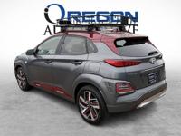 2019 Hyundai Kona AWD All Wheel Drive IRON MAN Hatchback SE HABLA ESPANOL - Good Credit/Bad Credit - APPROVED! - Image 4