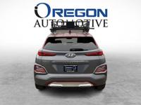 2019 Hyundai Kona AWD All Wheel Drive IRON MAN Hatchback SE HABLA ESPANOL - Good Credit/Bad Credit - APPROVED! - Image 5