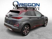 2019 Hyundai Kona AWD All Wheel Drive IRON MAN Hatchback SE HABLA ESPANOL - Good Credit/Bad Credit - APPROVED! - Image 6