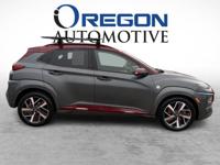 2019 Hyundai Kona AWD All Wheel Drive IRON MAN Hatchback SE HABLA ESPANOL - Good Credit/Bad Credit - APPROVED! - Image 7