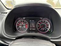 2019 Hyundai Kona AWD All Wheel Drive IRON MAN Hatchback SE HABLA ESPANOL - Good Credit/Bad Credit - APPROVED! - Image 10