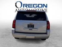 2016 Chevrolet Suburban 4x4 4WD Chevy LTZ SUV SE HABLA ESPANOL - Good Credit/Bad Credit - APPROVED! - Image 5