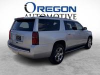 2016 Chevrolet Suburban 4x4 4WD Chevy LTZ SUV SE HABLA ESPANOL - Good Credit/Bad Credit - APPROVED! - Image 6