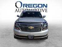 2016 Chevrolet Suburban 4x4 4WD Chevy LTZ SUV SE HABLA ESPANOL - Good Credit/Bad Credit - APPROVED! - Image 9