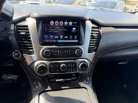 2016 Chevrolet Suburban 4x4 4WD Chevy LTZ SUV SE HABLA ESPANOL - Good Credit/Bad Credit - APPROVED! - Image 10