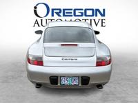 2001 Porsche 911 2D Coupe SE HABLA ESPANOL - Good Credit/Bad Credit - APPROVED! - Image 5