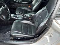 2001 Porsche 911 2D Coupe SE HABLA ESPANOL - Good Credit/Bad Credit - APPROVED! - Image 10