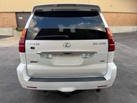 2006 LEXUS GX470 AWD EXCELLENT CONDITION SUV ROMEOVILLE / BOLINGBROOK IL - Image 5