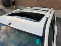 2006 LEXUS GX470 AWD EXCELLENT CONDITION SUV ROMEOVILLE / BOLINGBROOK IL - Image 9