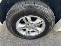 2006 LEXUS GX470 AWD EXCELLENT CONDITION SUV ROMEOVILLE / BOLINGBROOK IL - Image 10