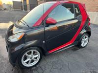 2015 SMART FORTWO PASSION CABRIOLET CONVERTIBLE EXCELLENT CONDITION ROMEOVILLE / BOLINGBROOK IL - Image 3